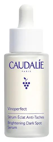 Caudalie Vinoperfect Brightening Dark Spot Serum