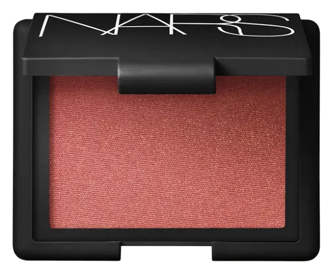 NARS Cosmetics Blush Outlaw