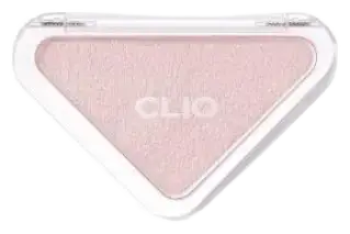 CLIO Essential Blush Tap Muted Berry