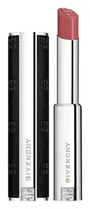 Givenchy Le Rouge Interdit Satin Hydrating Lipstick 111 Nude Blush