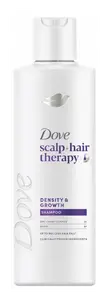 Dove Scalp + Hair Therapy Density & Growth Shampoo