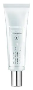 Artistry Beauty Multi-Defense UV Protect SPF 50+ PA++++