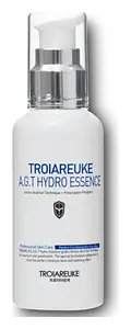 Troiareuke AGT Hydro Essence