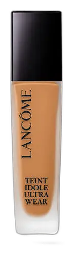 Lancôme Teint Idole Ultra 24H Long Wear Matte Foundation 410N