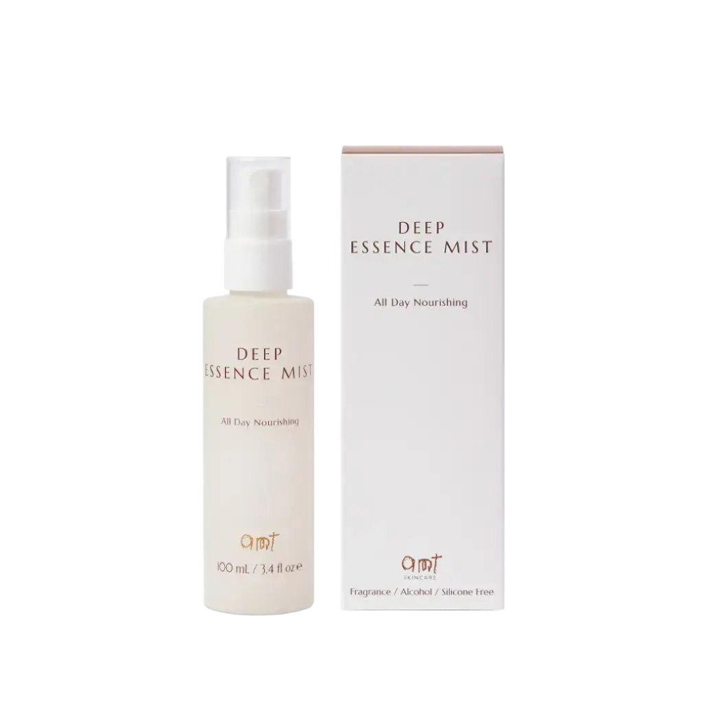 Amt Deep Essence Mist