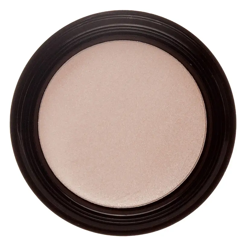Gabriel Cosmetics Cream Highlighter Universal