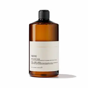 Vieve Bath & Body Soak