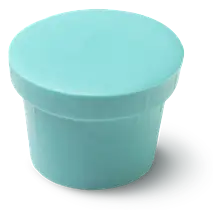 LUSH Tingle Naked Body Conditioner