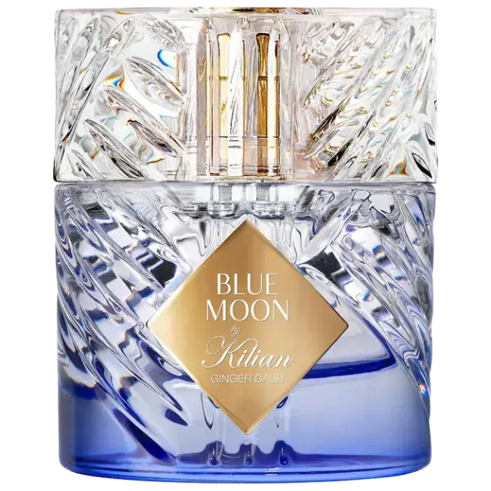 Kilian Blue Moon Ginger Dash