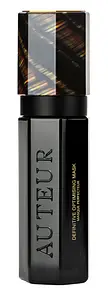 Auteur Definitive Optimising Mask