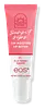 Wild Cherry Slushie