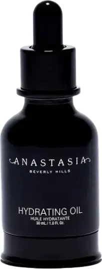 Anastasia Beverly Hills Hydrating Oil