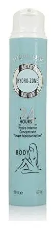 Perlier Extreme Regenovive Hydro-Zone 24 Hour Body Moisturizer