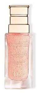 Dior La Micro-Huile De Rose Advanced Serum