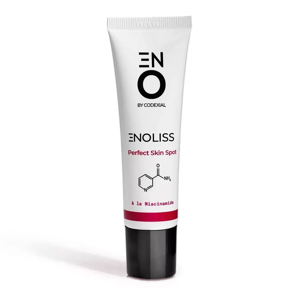 Eno Laboratoire Codexial Enoliss Perfect Skin Spot