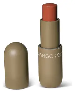 Mango People Multistick Peach