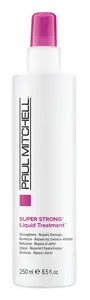 Paul Mitchell Super Strong Liquid Treatment