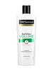 TRESemmé Full Fibre Volume Conditioner With Collagen And Glycerin