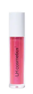 LH Cosmetics Glazed Lip Gloss Sugar