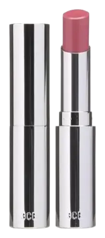 3CE Glow Lip Color Overload