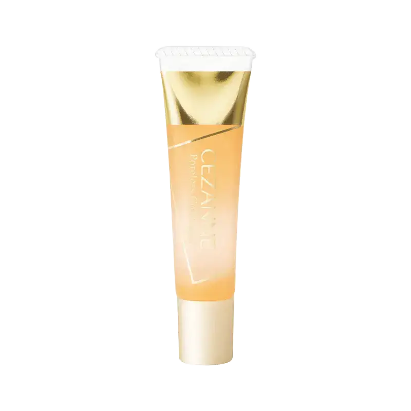 Cezanne Poreless Concealer