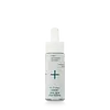 i+m AHA/BHA Glow Refiner
