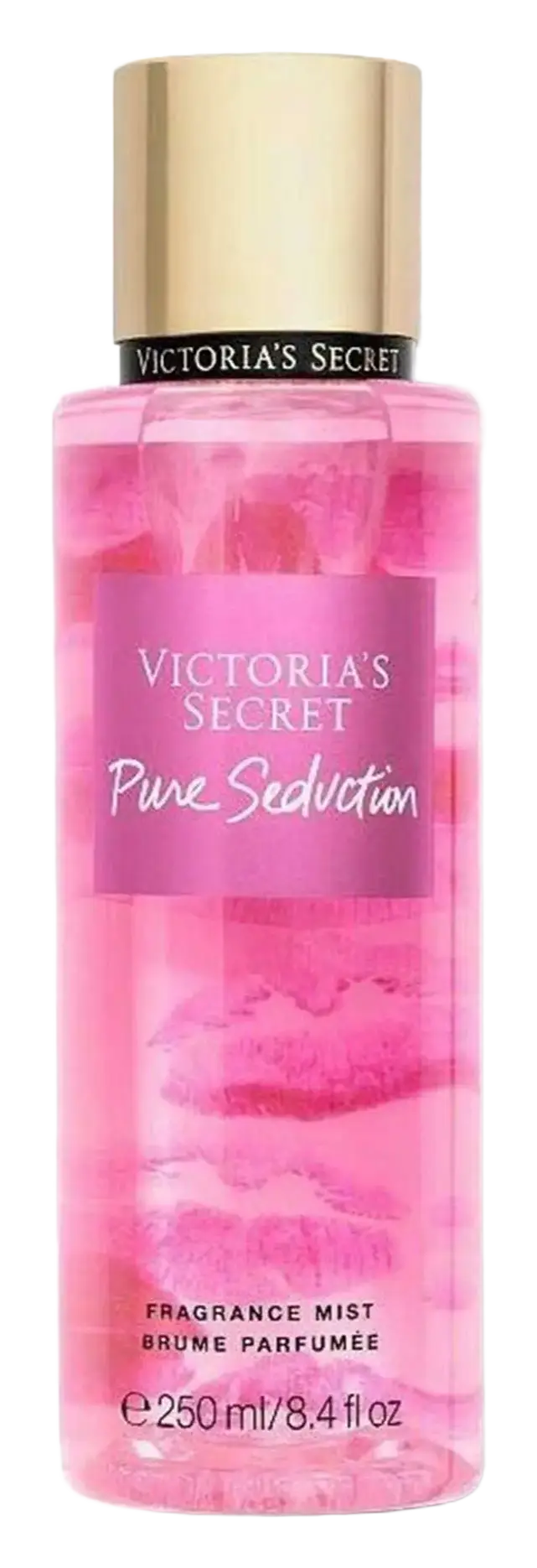 Victoria’s Secret Body Mist Pure Seduction