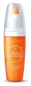 Label Young Shocking Coenzyme Anti-Wrinkle Solution Ampoule