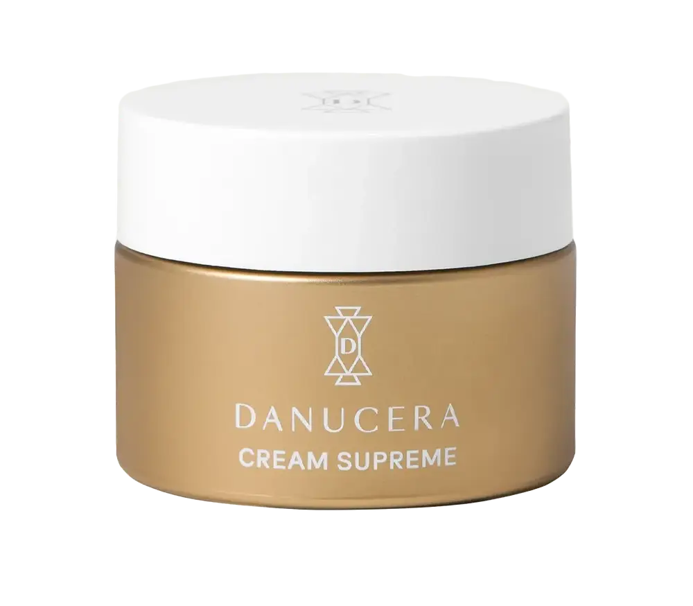 Danucera Danucera Cream Supreme