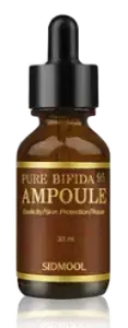 Sidmool Pure Bifida 95 Ampoule