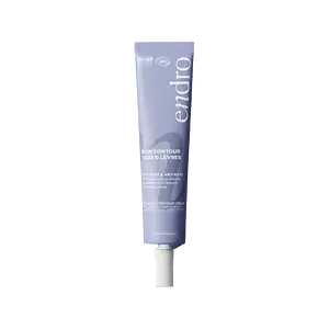 Endro Eye & Lip Contour Cream