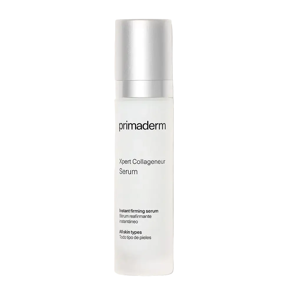 Prima Derm Xpert Collageneur Serum