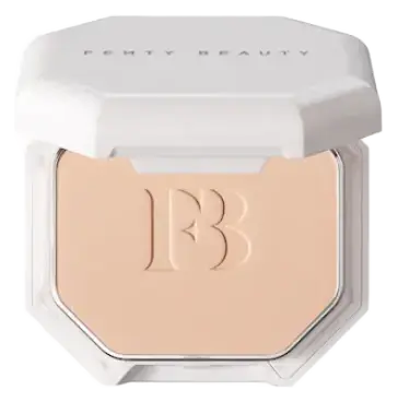 Fenty Beauty Pro Filtr Soft Matte Powder Foundation 170