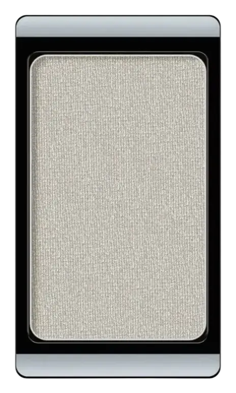 ARTDECO Eyeshadow Pearl 06 Pearly Light Silver Grey