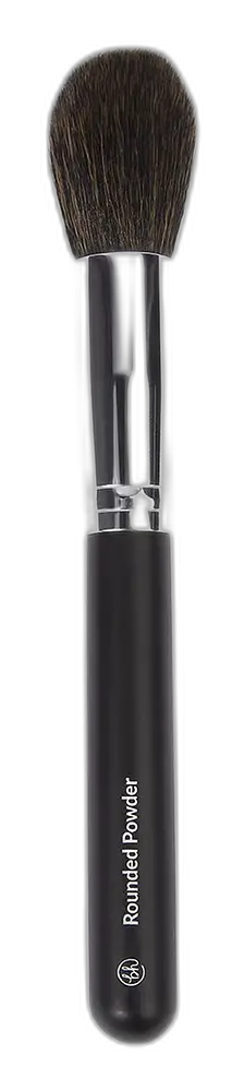 BH Cosmetics Rounded Powder Brush