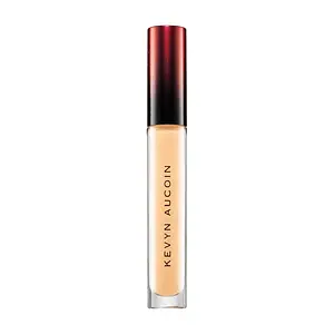 Kevyn Aucoin The Etherealist Super Natural Concealer Light EC 02
