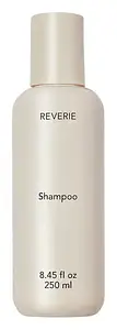 Reverie Shampoo