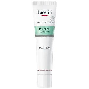 Eucerin Pro Acne Solution SOS Serum