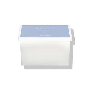 Needly Cross Barrier Mask