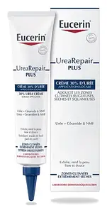 Eucerin UreaRepair PLUS 30% Cream Urea