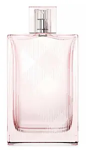 Burberry Brit Sheer For Her Eau De Toilette