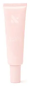 Olive & June Cuticle Remover