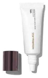 Hourglass Cosmetics Veil Eye Primer