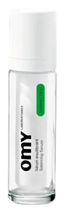 Omy Laboratoires Balancing Serum