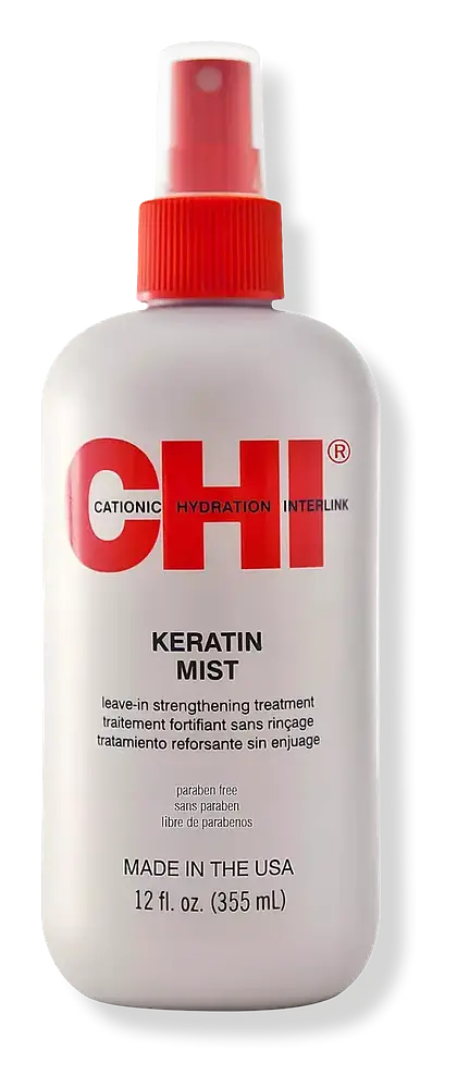 CHI Haircare Keratin Mist