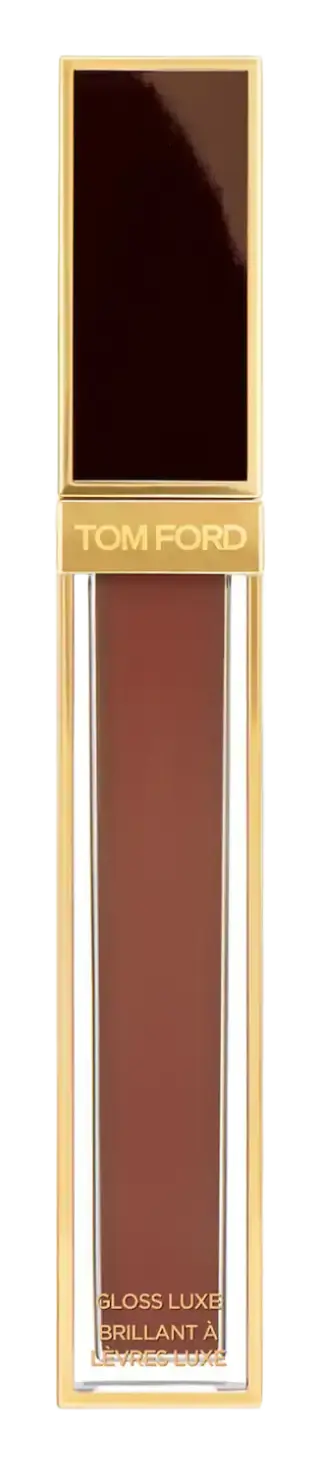Tom Ford Gloss Luxe Phantome