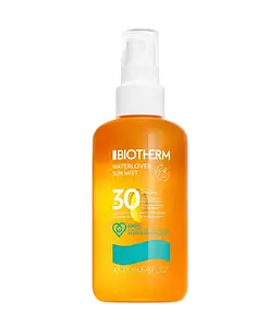BIOTHERM Waterlover Sun Mist SPF 30