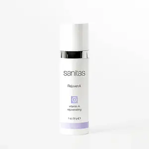 Sanitas RejuvenA