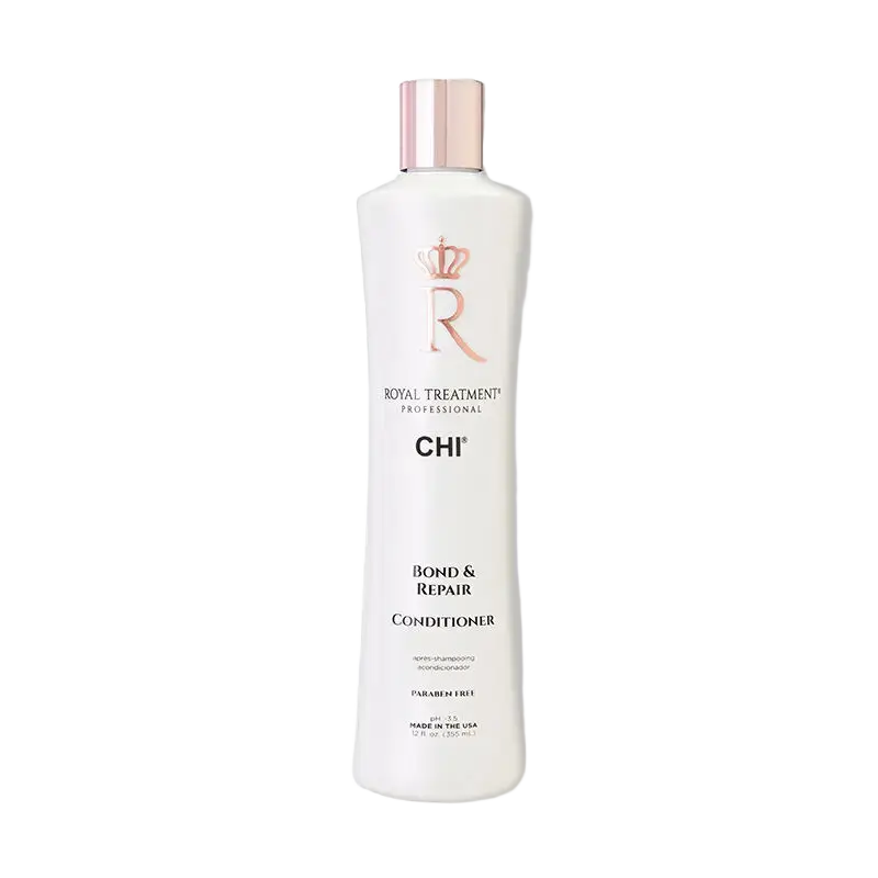 CHI Haircare Royal Treatment Bond And Repair Conditioner