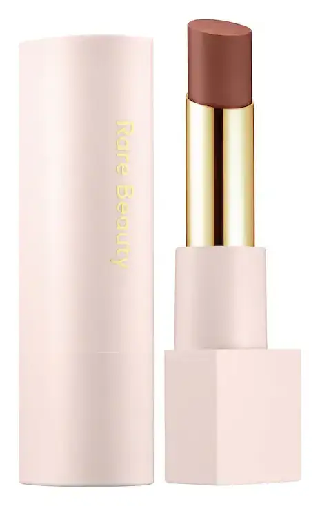 Rare Beauty With Gratitude Dewy Lip Balm Appreciate